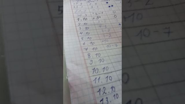 1000041431.mp4