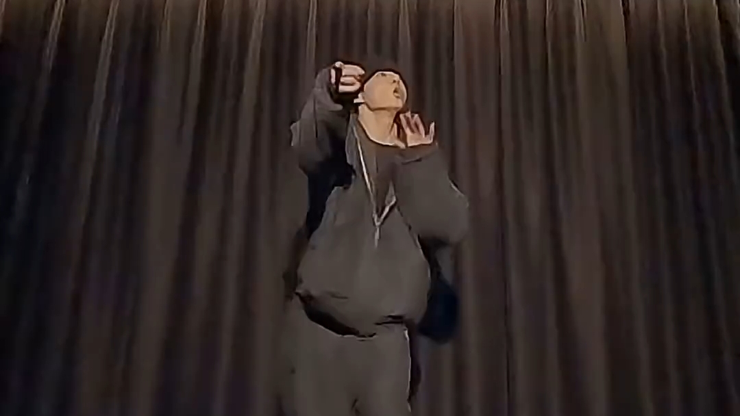 Чонгук - Танцуй-Танцуй🍀