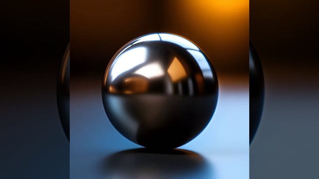 Шары    D90 - TDPS66.RU