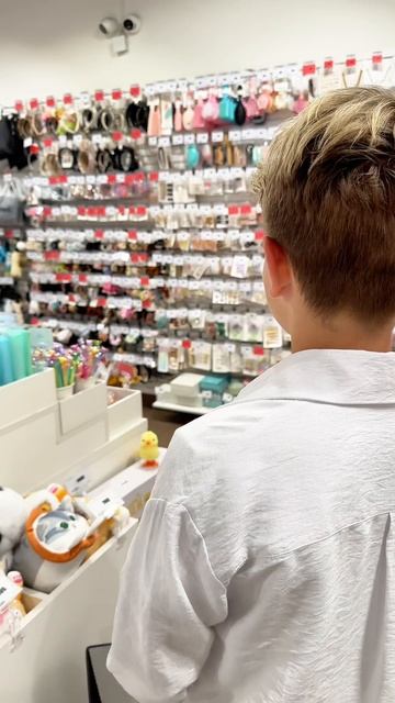 Челлендж «Берём или не берём»? #челлендж #графуваров #рвзвлечения