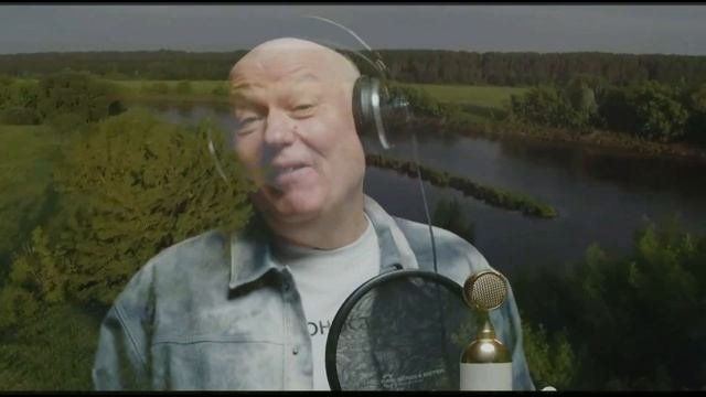 Эти Песни Быстро Стали Популярными!!!