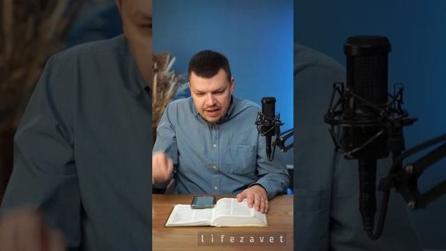 Онлайн - Марафон 07.10.25