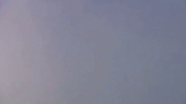 Пуск ракет Томагавк с корабля
