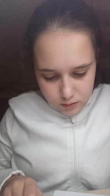 вопросы и ответы 2 ЧАСТЬ 😘😘