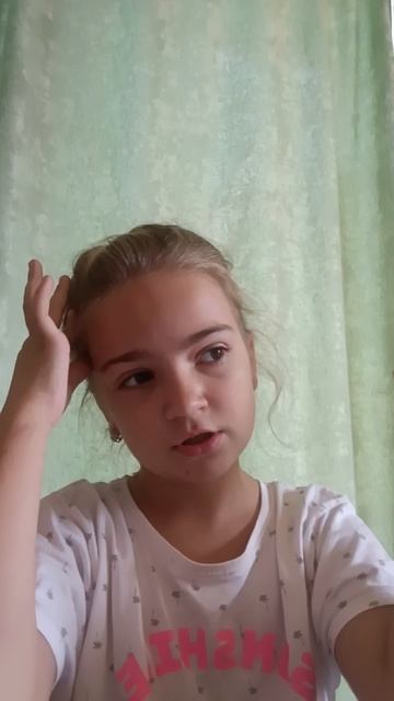Scene_output.mp4