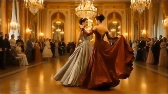 Красавицы Викторианской эпохи - 2