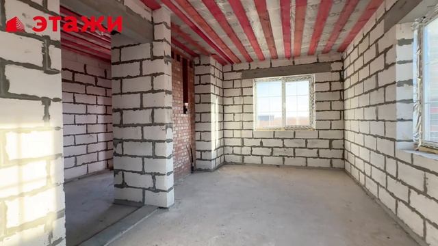 Село Лаишевка