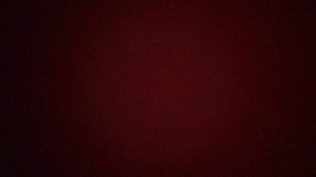 тема : суд