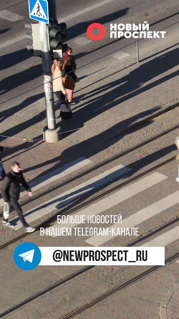 Матвиенко предложила обязать неработающих платить за ОМС