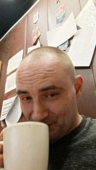 Что реально красит мужчину #андрейдемянец #дочь #мужчина #шутка #юмор