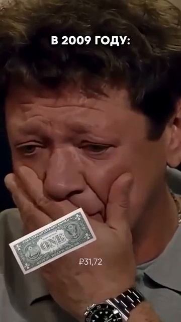 Биткойн стоил 2.5 рубля