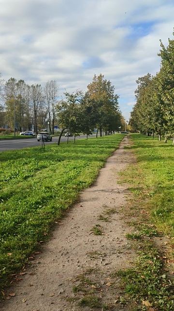 Анекдот на ходу 2