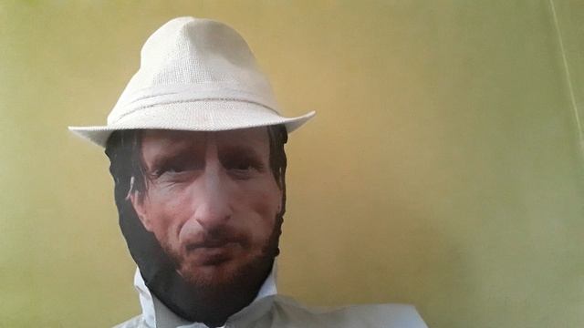 США и АНГЛИЯ могут ударить по РОССИИ уже завтра! Поставки ракет томагавк и Создание Рукроины.