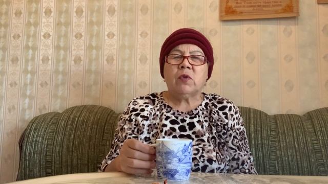 IMG_9221 Перчатки , скоро упадут.