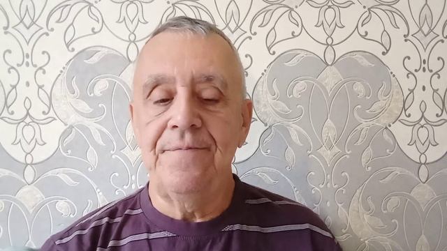 Гороскоп-2026. Дева может в год Коня Бросив всё уйти к народу Не ругайте тут меня.