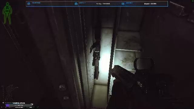 💢 Escape From Tarkov | 🅻🅸🆅🅴 💢