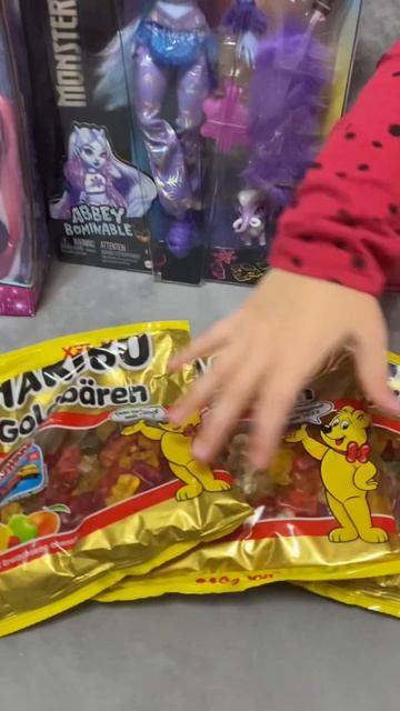 Спасибо огромноеее 😍🤩Как же нам приятнооо ❤️❤️❤️😍😍😍♥️♥️♥️🫶🏻🫶🏻🫶🏻