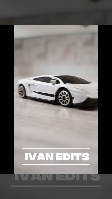 Машинки эдит