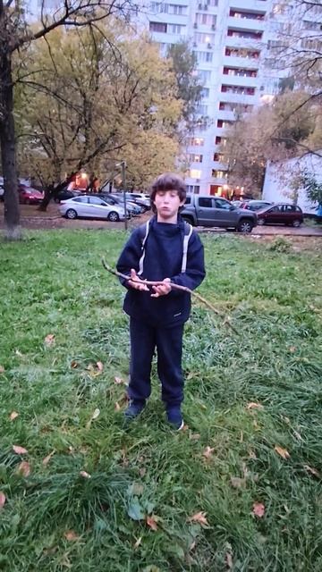 Стал Человеком-пауком на 24 часа 🕸️🕷️