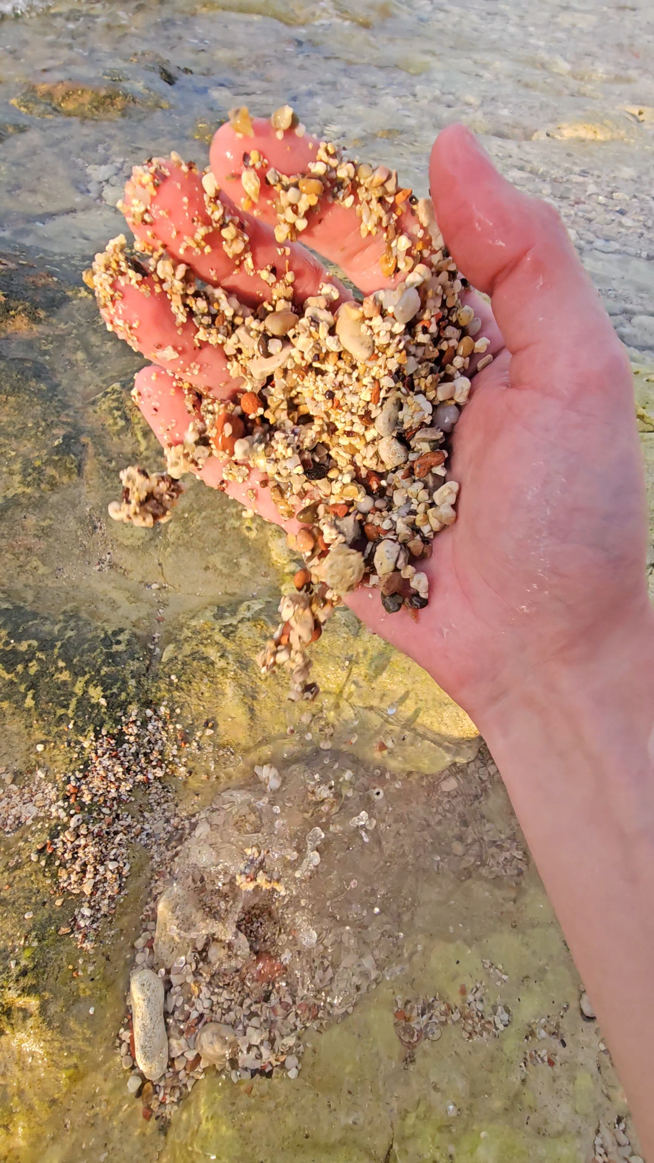 Херсонес 6.10.2025