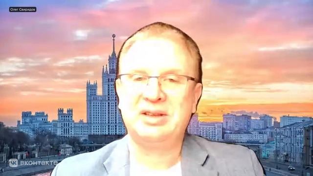 ВРЕМЯ ПОВЫШАТЬ ДОХОДЫ. Каков ваш план учеба и развития на сегодня, завтра?