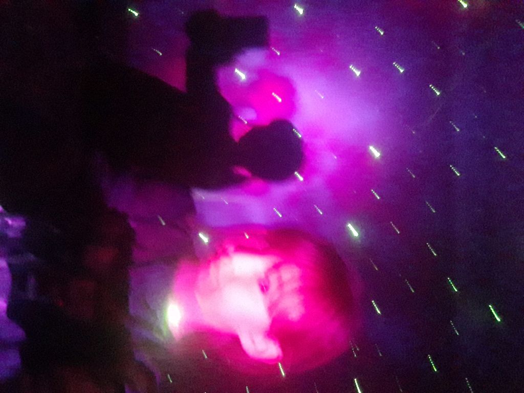 стрим с вами