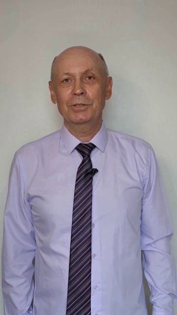 Не принимайте решения на голодный желудок или спросонья!