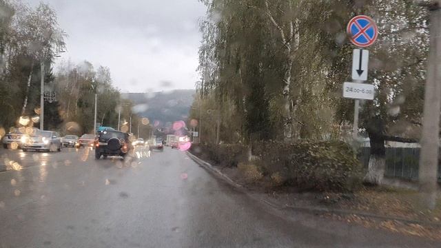 Эх дорожка да с песней краинской!