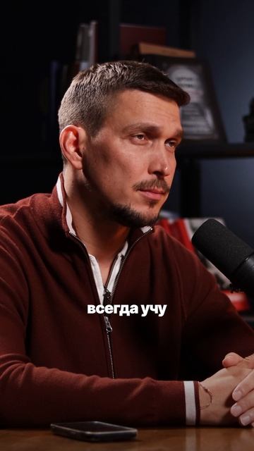 Чем вредит ортопедическая обувь?