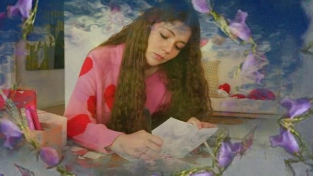 Елена Карпук - Устала, хватит, надоело