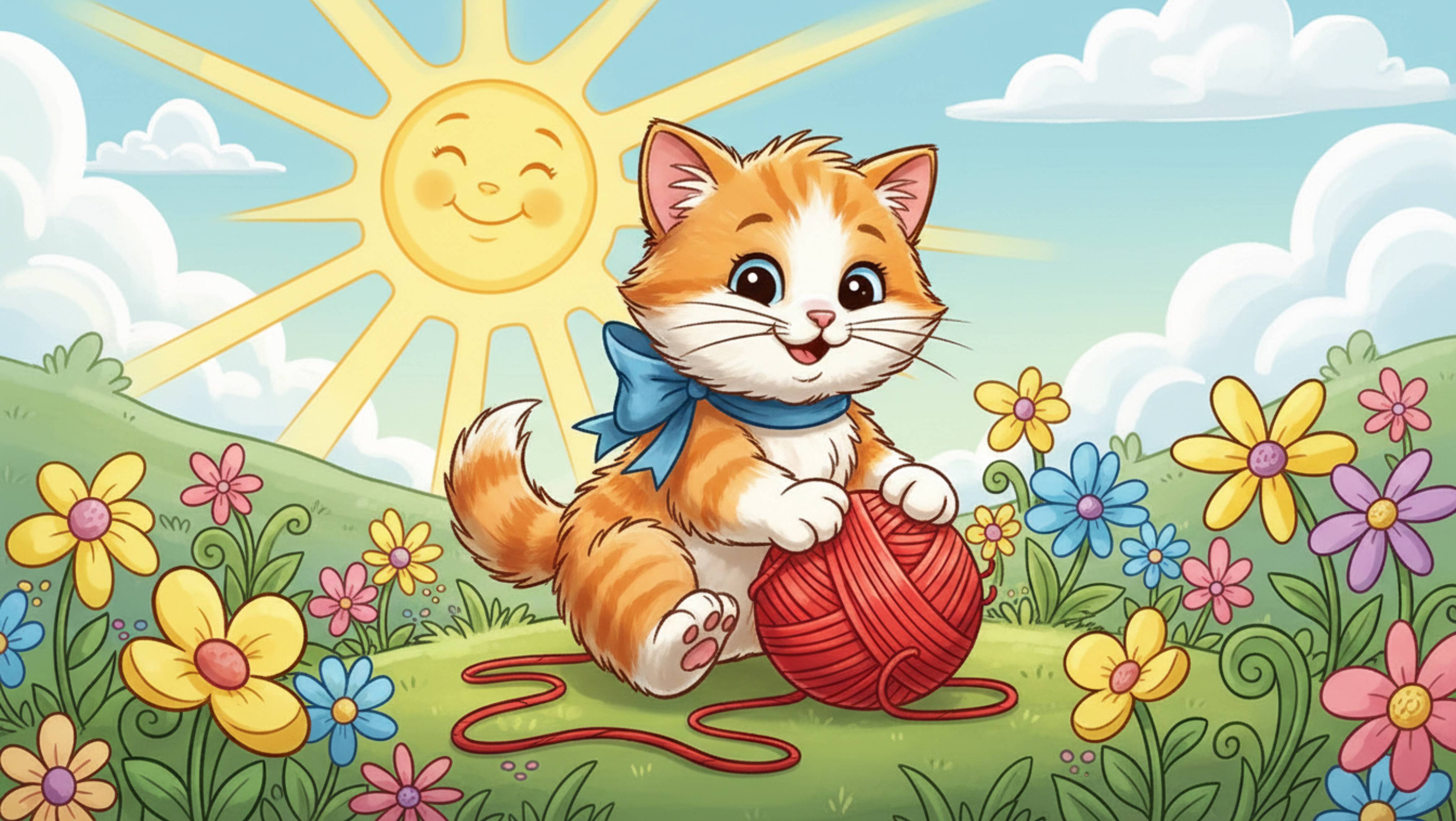 Детские пазлы|Пазлы для малышей|Развивающие пазлы для детей