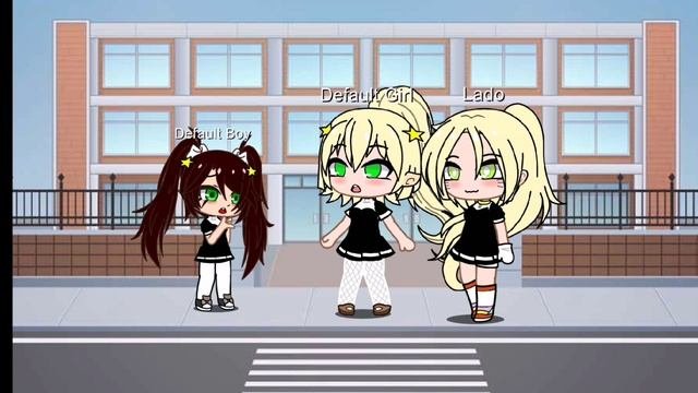 Lv_0_20251007160603.mp4