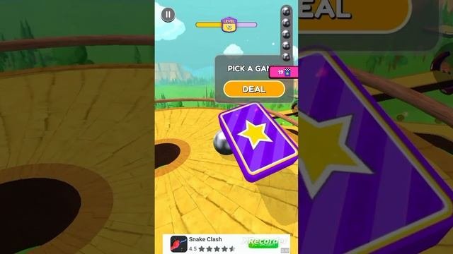 XRecorder_Edited_20251007_01.mp4