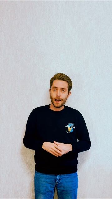 Максим Сентяков - Я, как прежде, с ночью буду краток… (стихотворение)