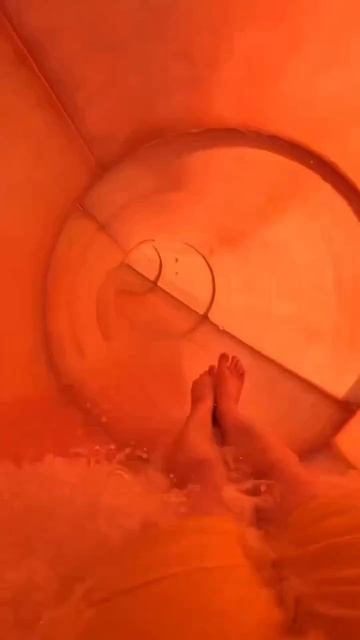 Видео от VIBE  Мысли  Факты
