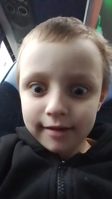 Яндекс