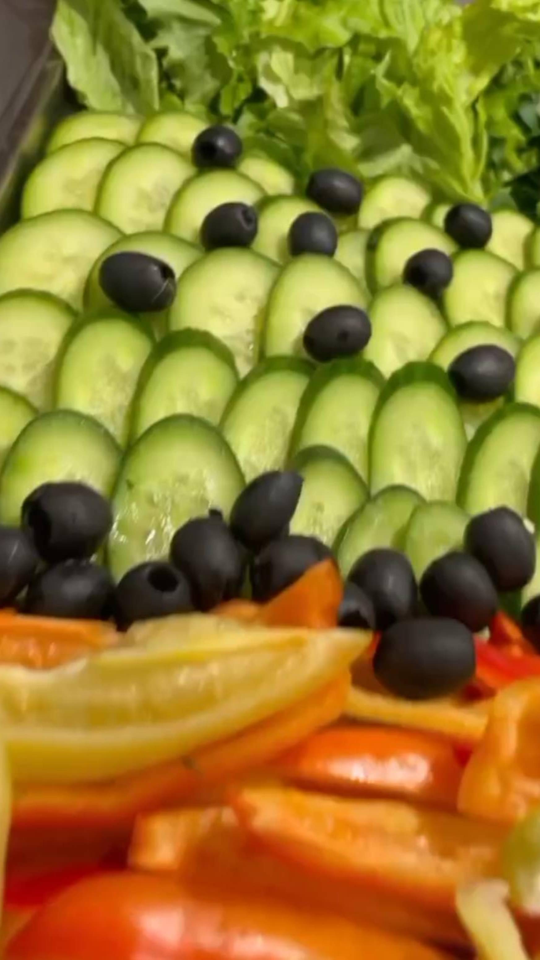 Приятного аппетита!