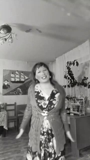 Прости меня,мне время нужно