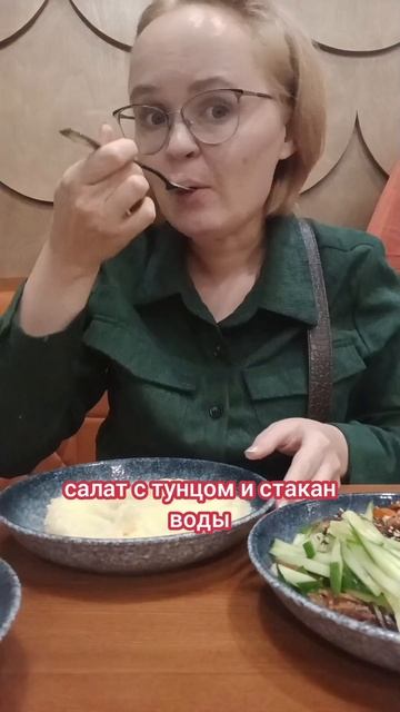 Часть 1. Где поесть у Улан-Удэ? #где_поесть_в_улан_удэ