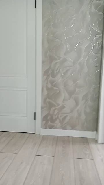 Продаётся дом 125 м², Андреевская улица, Ставрополь