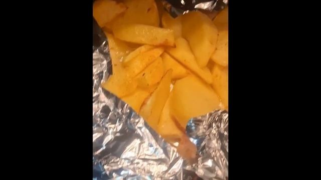 аэрогриль 2