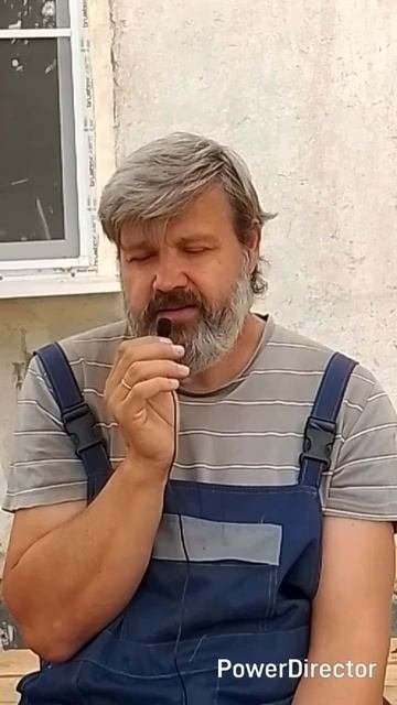 1000042831.mp4