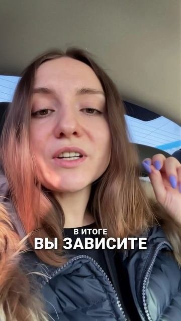 Как привлекать клиентов без вложения в рекламу