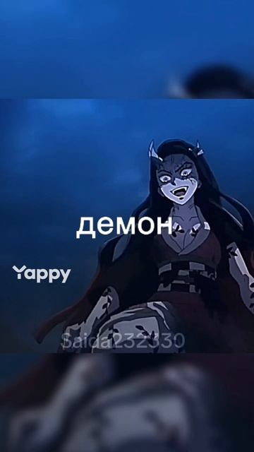 живут только подписчики и тот кто лайкнул. кто смотрит под защитой 9%
