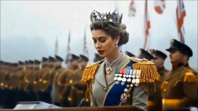 Красавицы Викторианской эпохи - 8