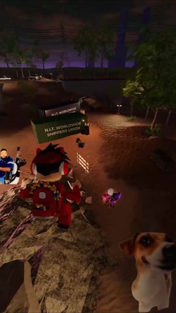Помоги определиться с ВЫБОРОМ roblox роблокс
