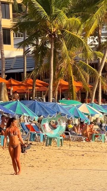 06.10.25 25–32 °C Влажность примерно 83 % Вероятность осадков ~ 50 %  Сегодня солнце играет в “догон