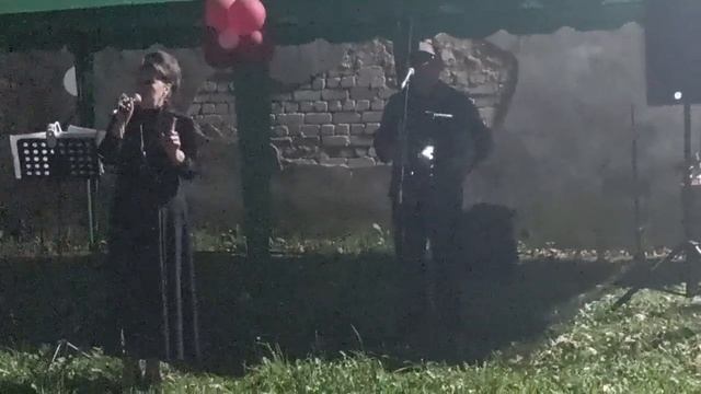 6 октября 2025 г.