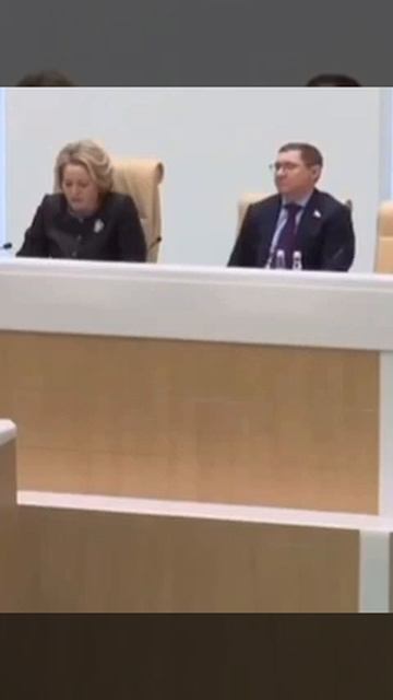 Стихотворение воина, участника СВО, о войне, о нас, о любви к России