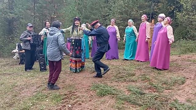 6 октября 2025 г.